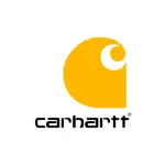 Image du fabricant Carhartt